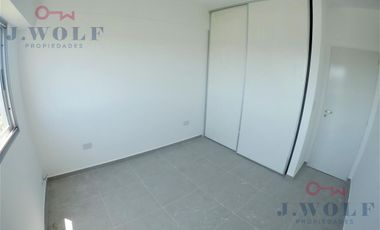 Departamento - Villa Ballester