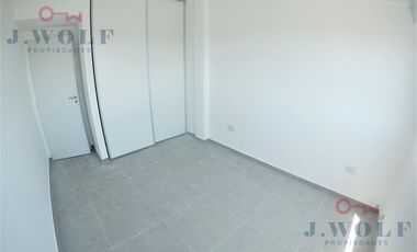 Departamento - Villa Ballester