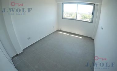 Departamento - Villa Ballester