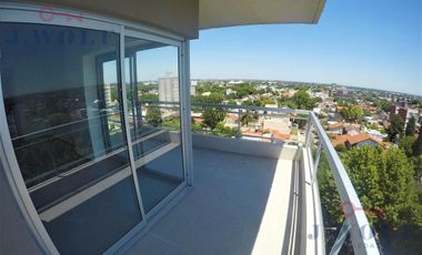 Departamento - Villa Ballester