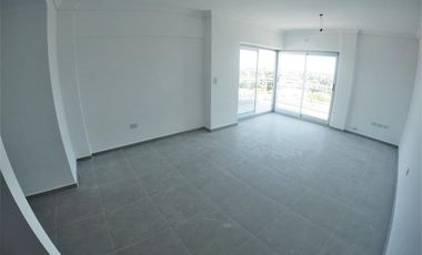 Departamento - Villa Ballester