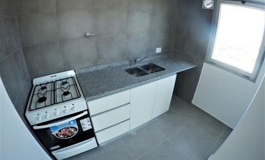 Departamento - Villa Ballester