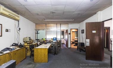 Galpón en Venta, Villa Martelli