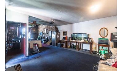 Galpón en Venta, Villa Martelli