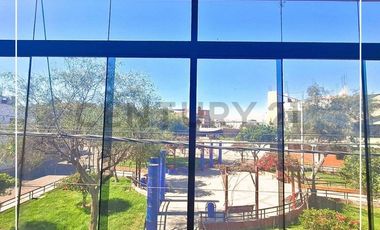 SE ALQUILA DEPARTAMENTO AMOBLADO EN TACNA