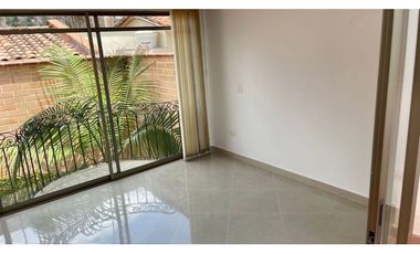 CASA SABANETA SAN JOSE UNIDAD CERRADA