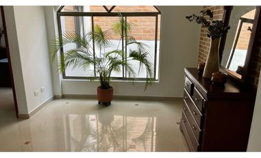 CASA SABANETA SAN JOSE UNIDAD CERRADA