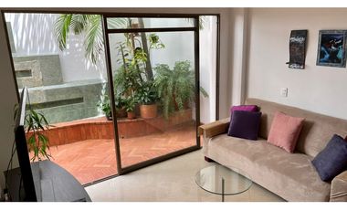 CASA SABANETA SAN JOSE UNIDAD CERRADA