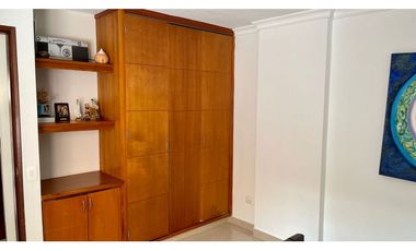 CASA SABANETA SAN JOSE UNIDAD CERRADA