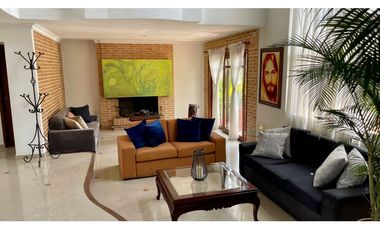 CASA SABANETA SAN JOSE UNIDAD CERRADA