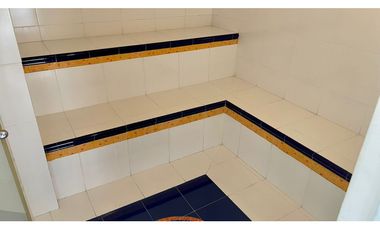 CASA SABANETA SAN JOSE UNIDAD CERRADA