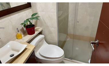 CASA SABANETA SAN JOSE UNIDAD CERRADA