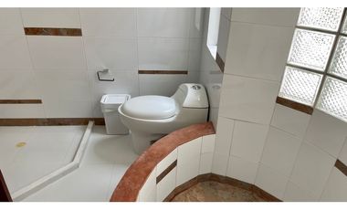 CASA SABANETA SAN JOSE UNIDAD CERRADA