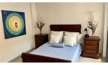 CASA SABANETA SAN JOSE UNIDAD CERRADA