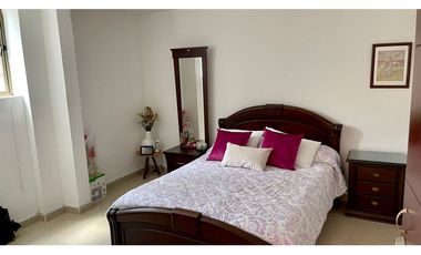 CASA SABANETA SAN JOSE UNIDAD CERRADA