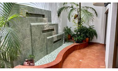 CASA SABANETA SAN JOSE UNIDAD CERRADA