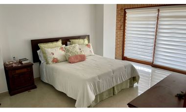 CASA SABANETA SAN JOSE UNIDAD CERRADA
