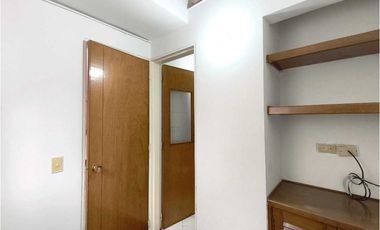 Casa de dos niveles en arriendo en Chía