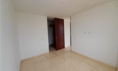 APARTAMENTO EN ARRIENDO LAS PALMAS PARAISO, RICAURTE C/MARCA