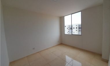 APARTAMENTO EN ARRIENDO LAS PALMAS PARAISO, RICAURTE C/MARCA
