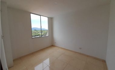 APARTAMENTO EN ARRIENDO LAS PALMAS PARAISO, RICAURTE C/MARCA