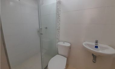 APARTAMENTO EN ARRIENDO LAS PALMAS PARAISO, RICAURTE C/MARCA