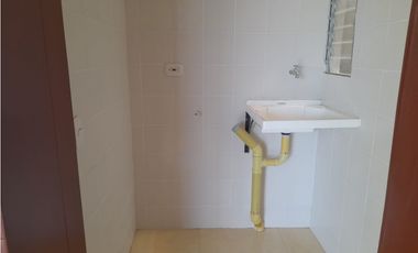 APARTAMENTO EN ARRIENDO LAS PALMAS PARAISO, RICAURTE C/MARCA