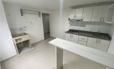 SE RENTA APARTAESTUDIO CENTRO DE PEREIRA