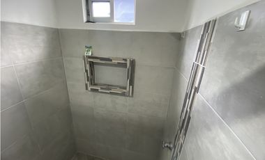 SE RENTA APARTAESTUDIO CENTRO DE PEREIRA