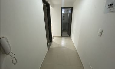 SE RENTA APARTAESTUDIO CENTRO DE PEREIRA