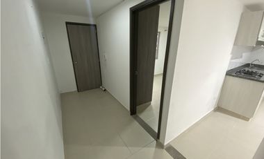 SE RENTA APARTAESTUDIO CENTRO DE PEREIRA