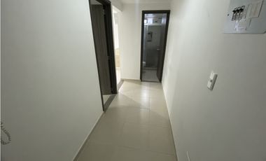 SE RENTA APARTAESTUDIO CENTRO DE PEREIRA