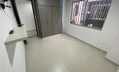 SE RENTA APARTAESTUDIO CENTRO DE PEREIRA