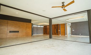 Casa en venta en Mérida en privada residencial