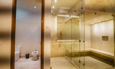 Casa en venta en Mérida en privada residencial