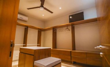 Casa en venta en Mérida en privada residencial