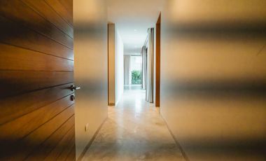 Casa en venta en Mérida en privada residencial