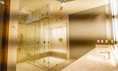 Casa en venta en Mérida en privada residencial