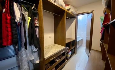 Casa en VENTA con alberca y roof garden, en Residencial Tai Tai junto al rio