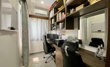 Casa en VENTA con alberca y roof garden, en Residencial Tai Tai junto al rio