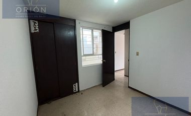 Departamento renta planta alta la Capilla Queretaro