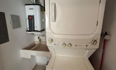 Departamento en Mazatlán