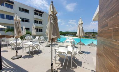 Departamento en Mazatlán