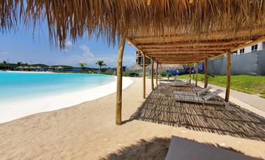 Departamento en Mazatlán