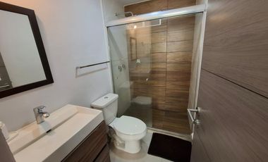 Departamento en Mazatlán