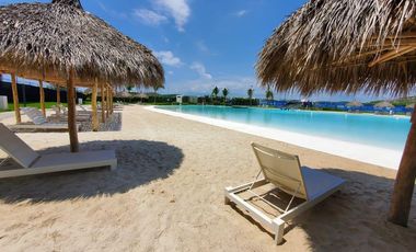 Departamento en Mazatlán