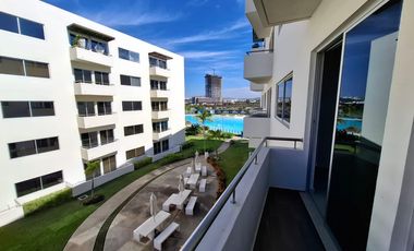 Departamento en Mazatlán