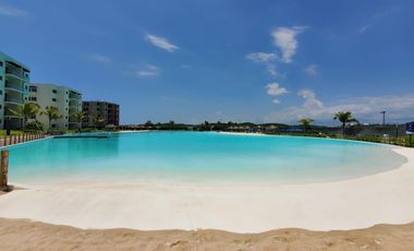 Departamento en Mazatlán