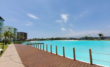 Departamento en Mazatlán