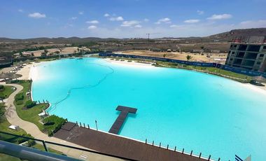 Departamento en Mazatlán